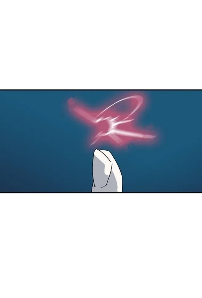 Chapter 41, page 22