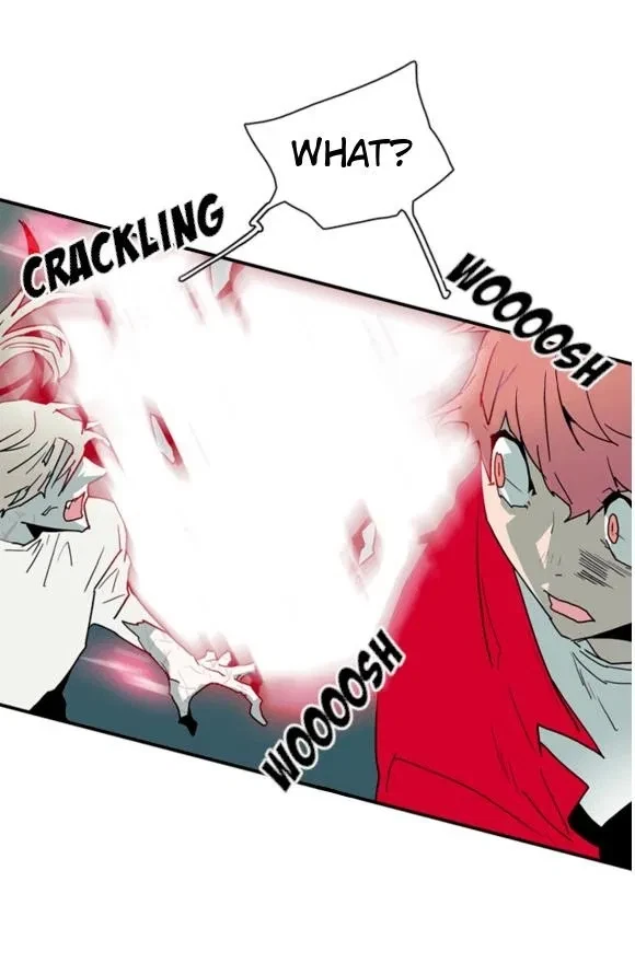 Chapter 41, page 24