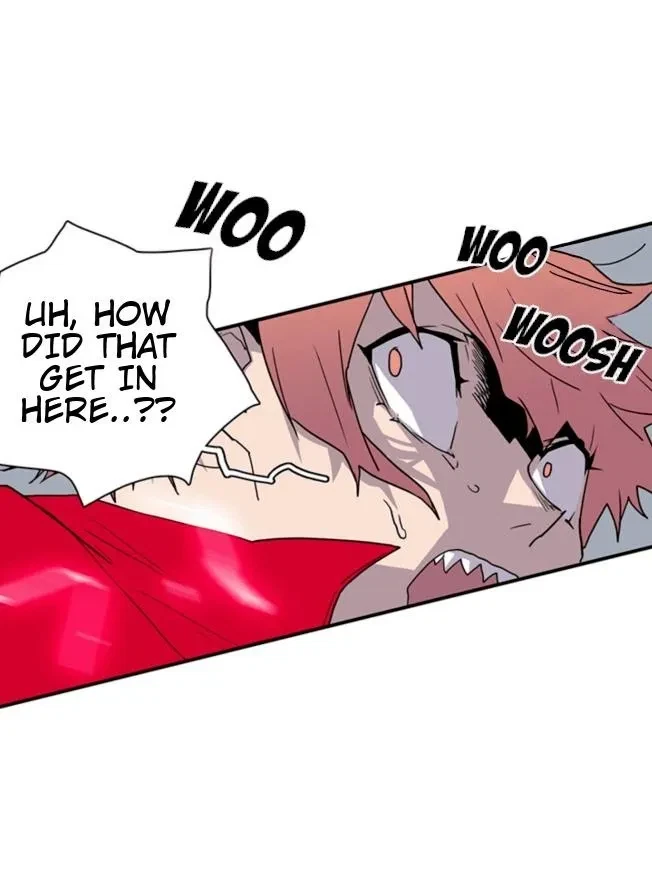 Chapter 41, page 25