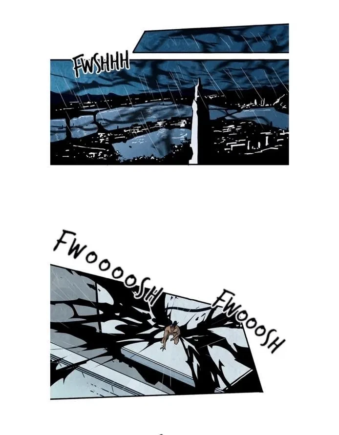 Chapter 41, page 28