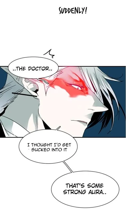 Chapter 41, page 30