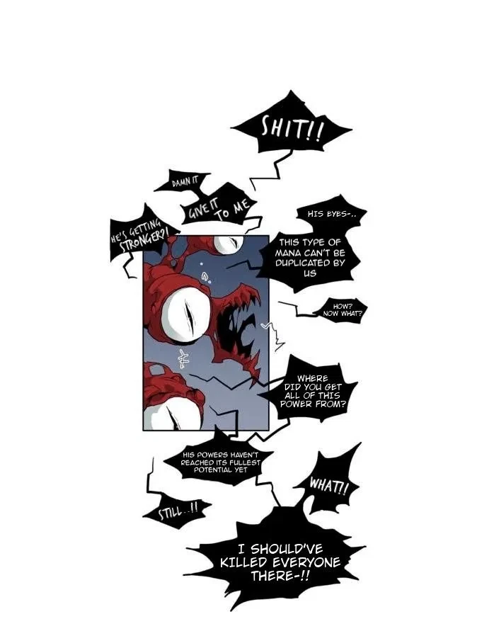 Chapter 41, page 31