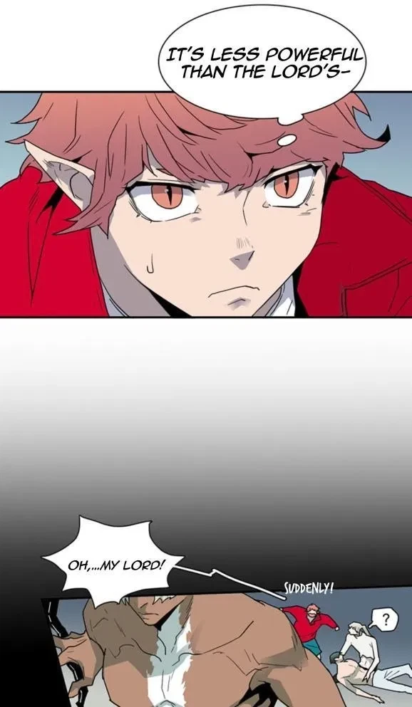 Chapter 41, page 8