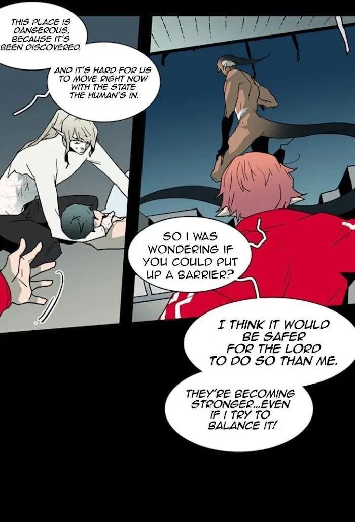 Chapter 41, page 9