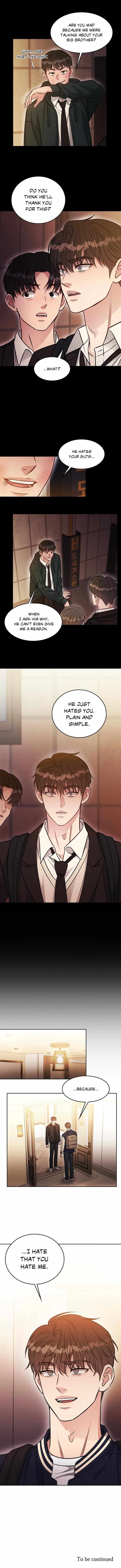 Chapter 26, page 6