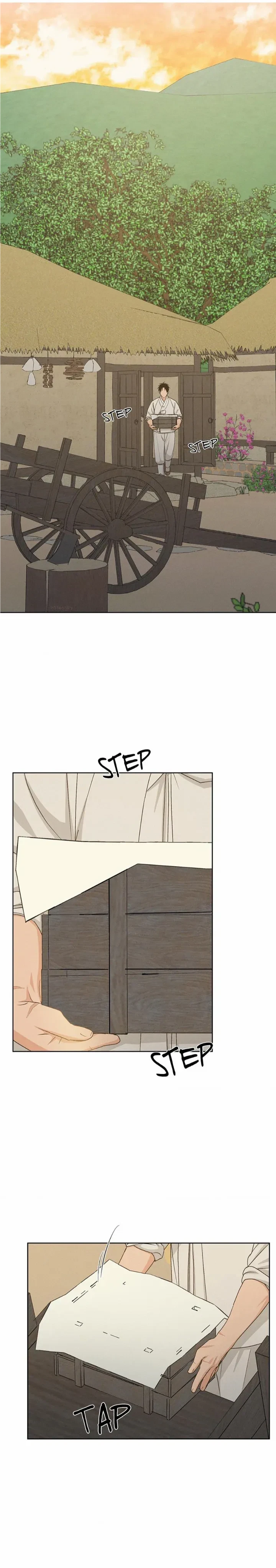 Toys Of The Trade Chapter 36, page 3
