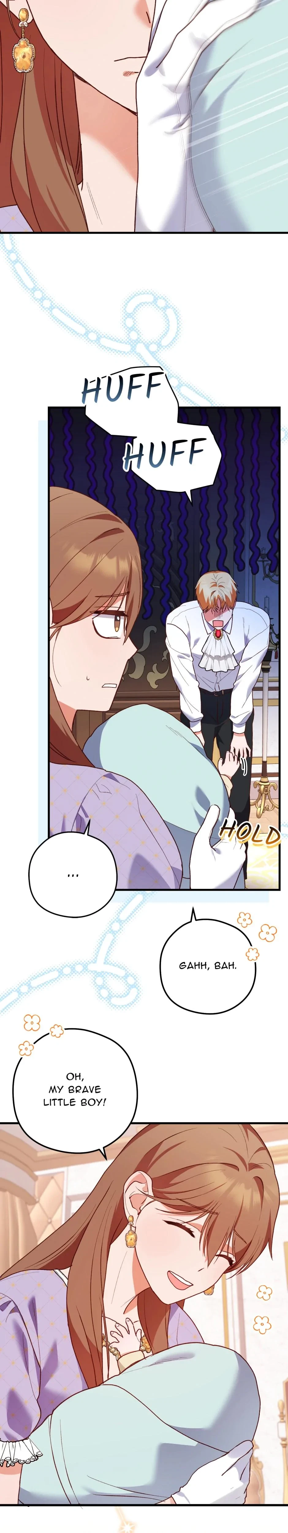 Chapter 10, page 10