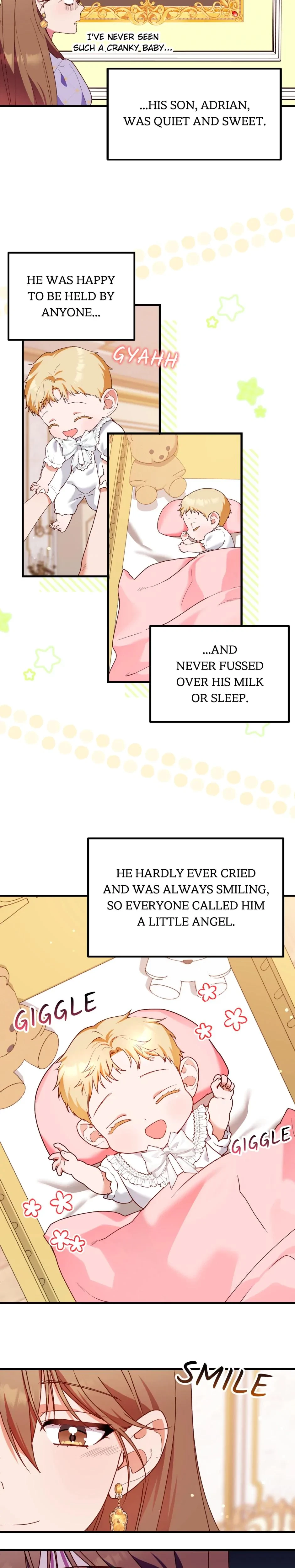 Chapter 10, page 13