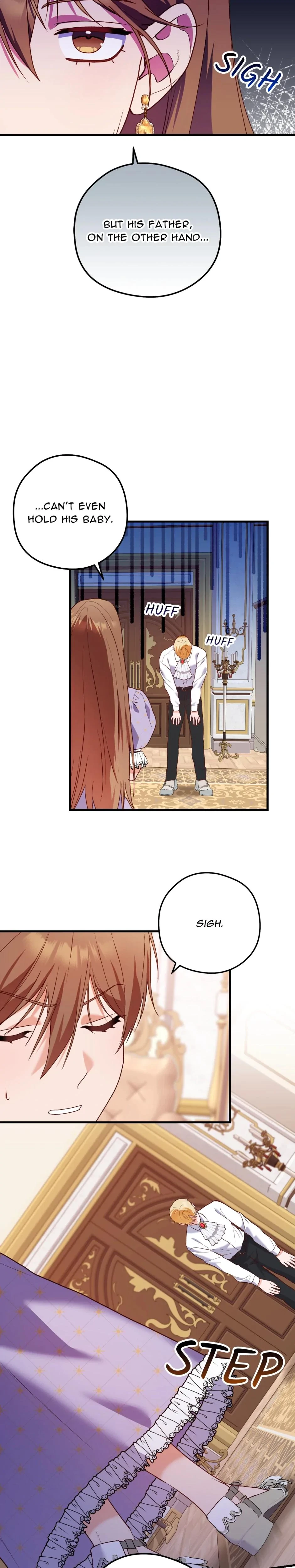 Chapter 10, page 14