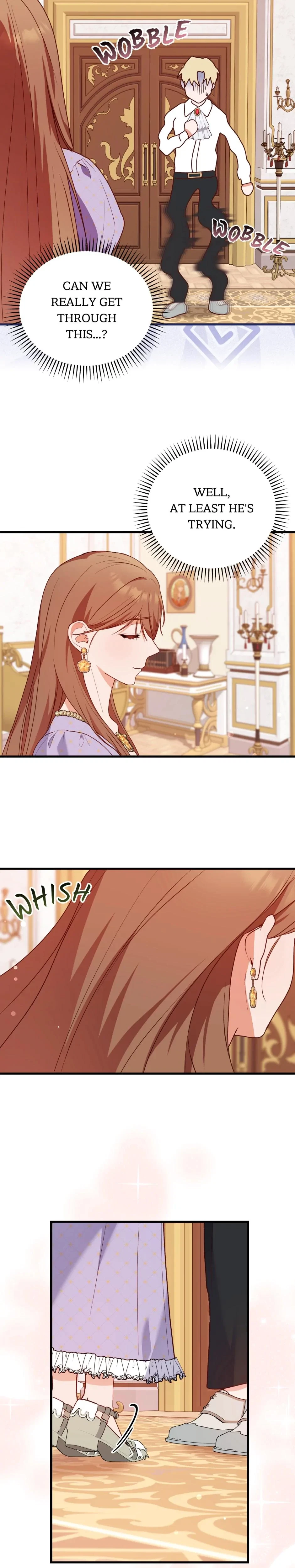 Chapter 10, page 16