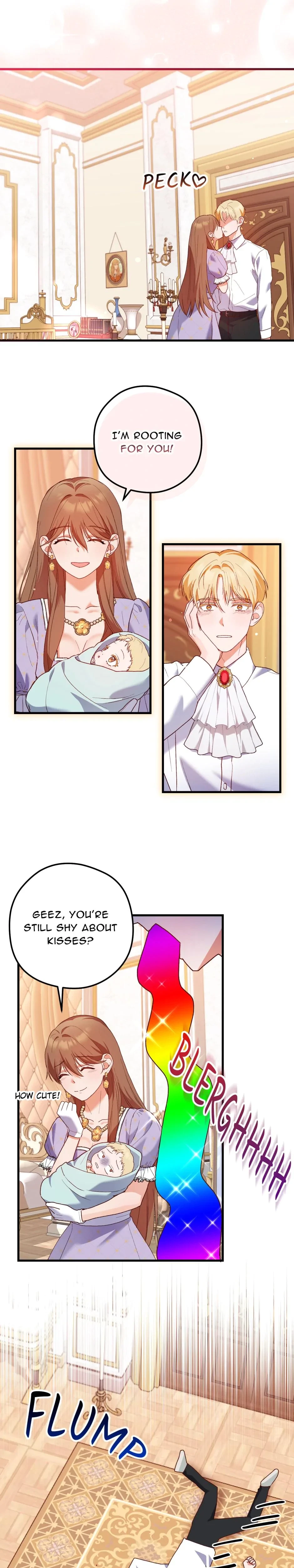 Chapter 10, page 17