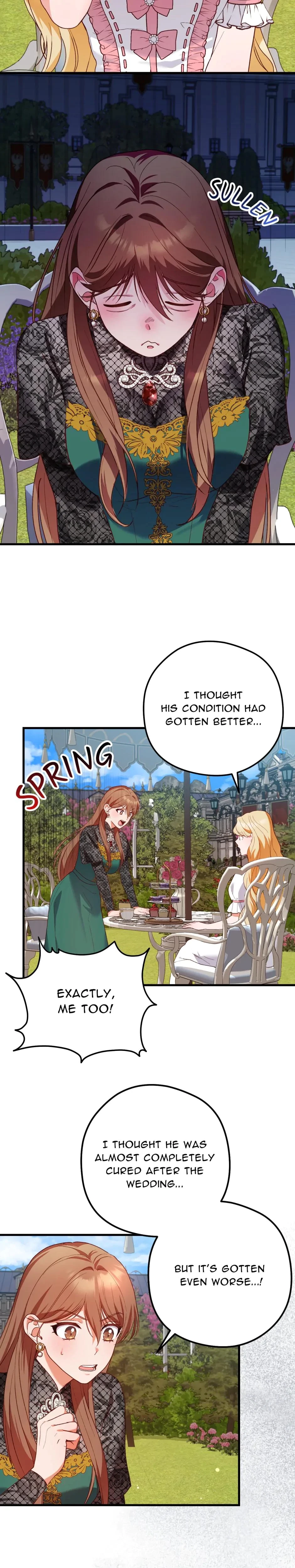 Chapter 10, page 19