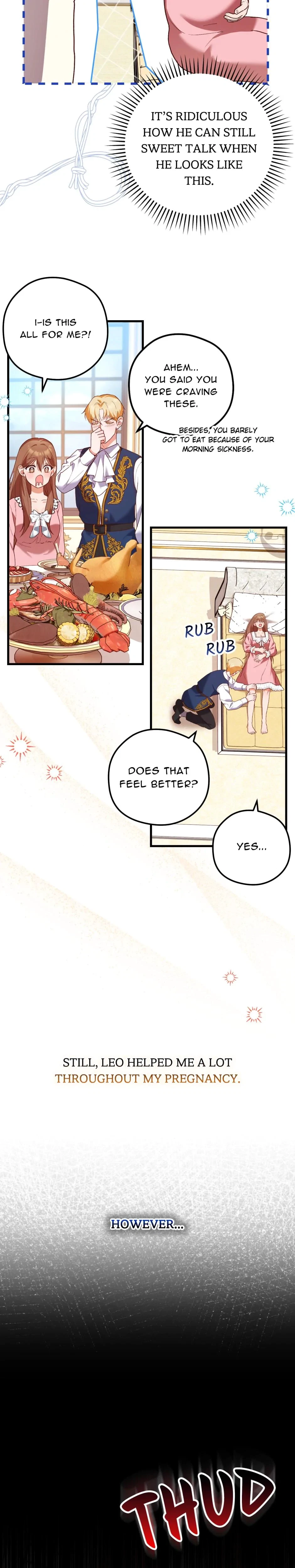 Chapter 10, page 24