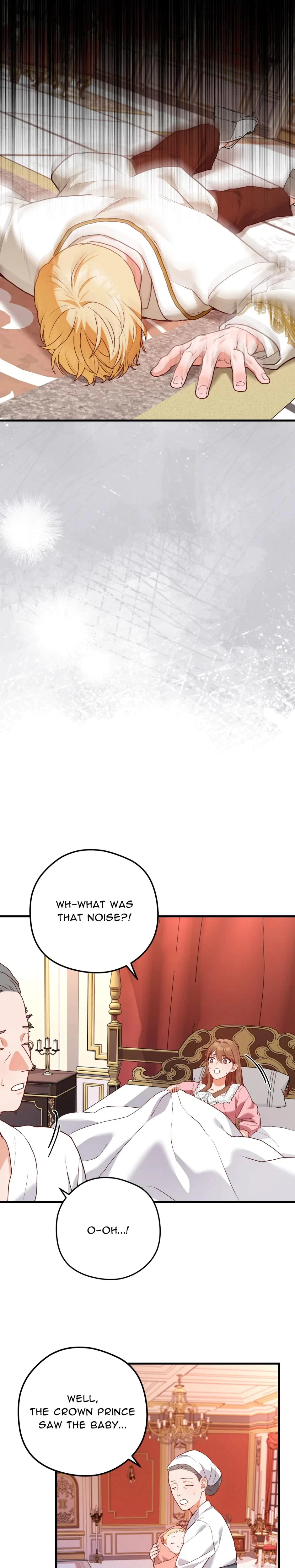 Chapter 10, page 25