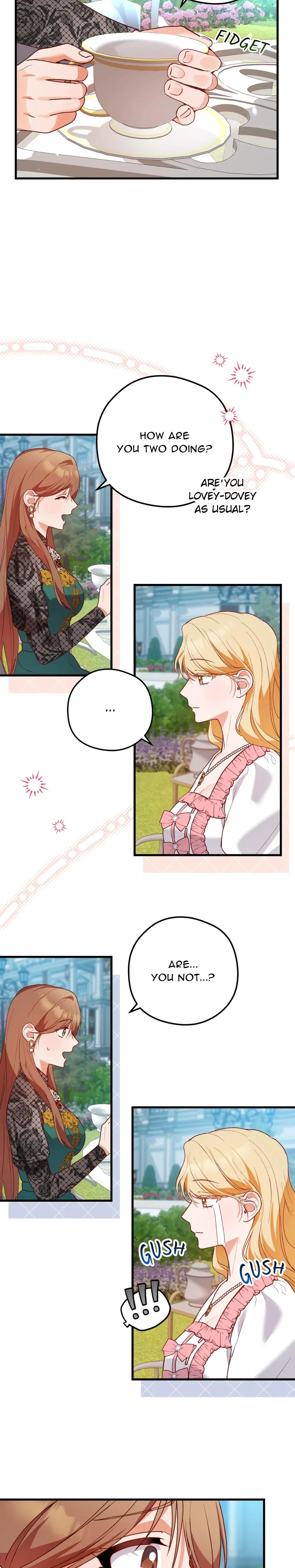 Chapter 10, page 28