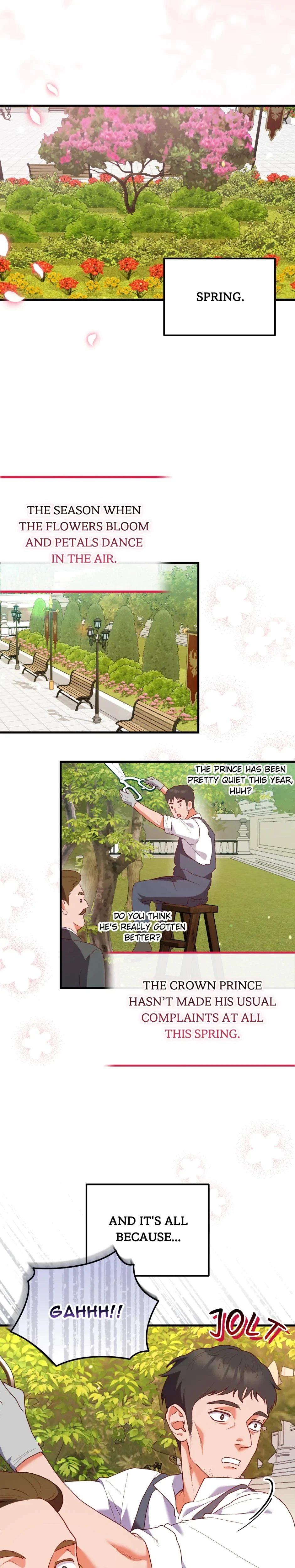 Chapter 10, page 7