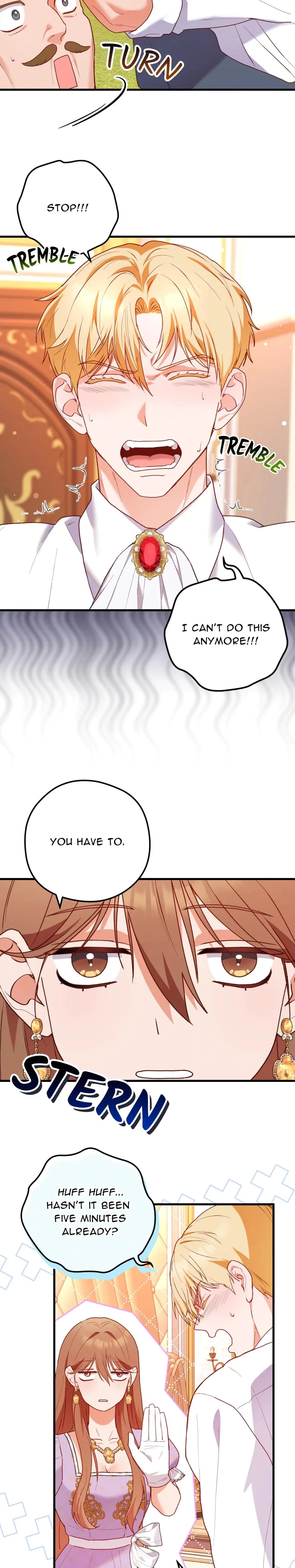 Chapter 10, page 8