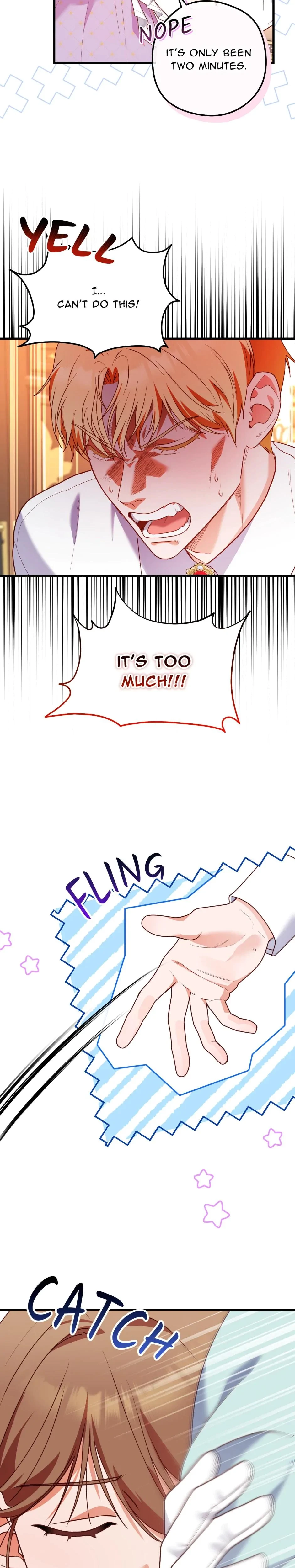 Chapter 10, page 9