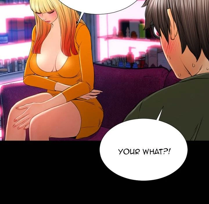 Chapter 25, page 10