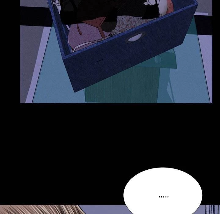 Chapter 25, page 103