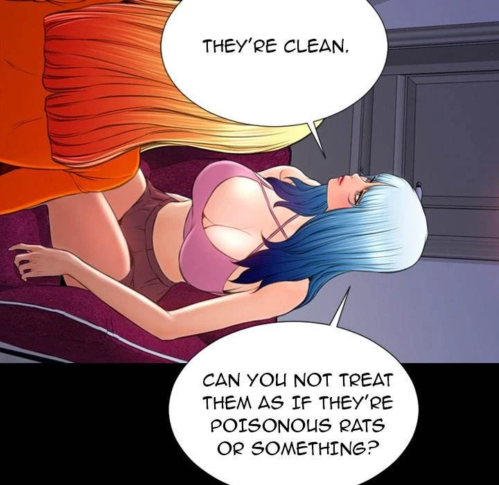 Chapter 25, page 106