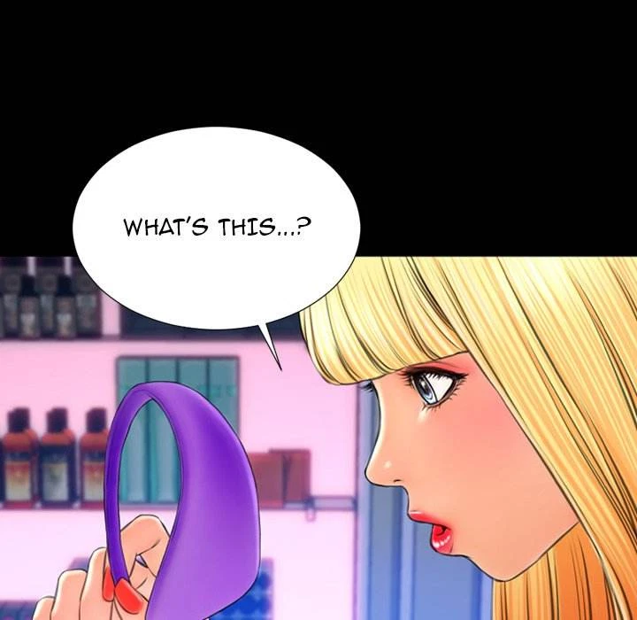Chapter 25, page 108
