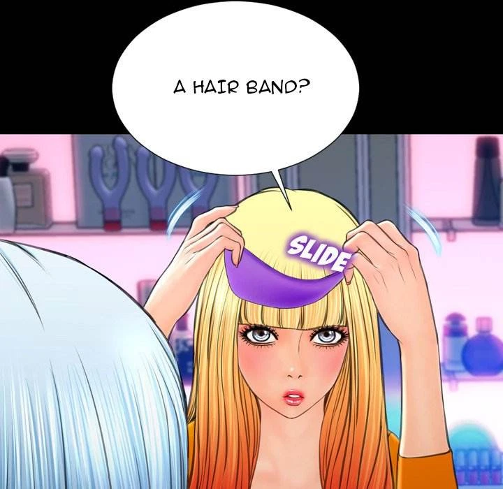 Chapter 25, page 110