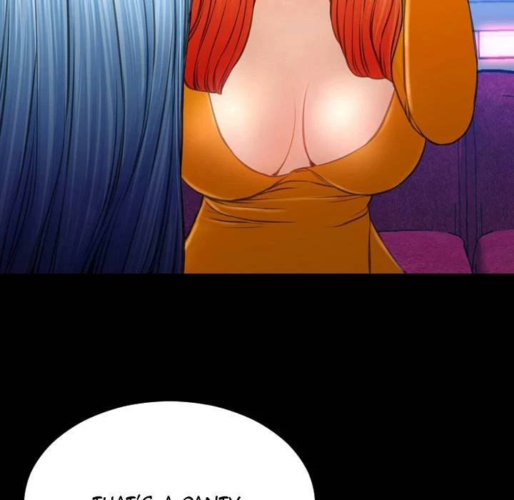 Chapter 25, page 111