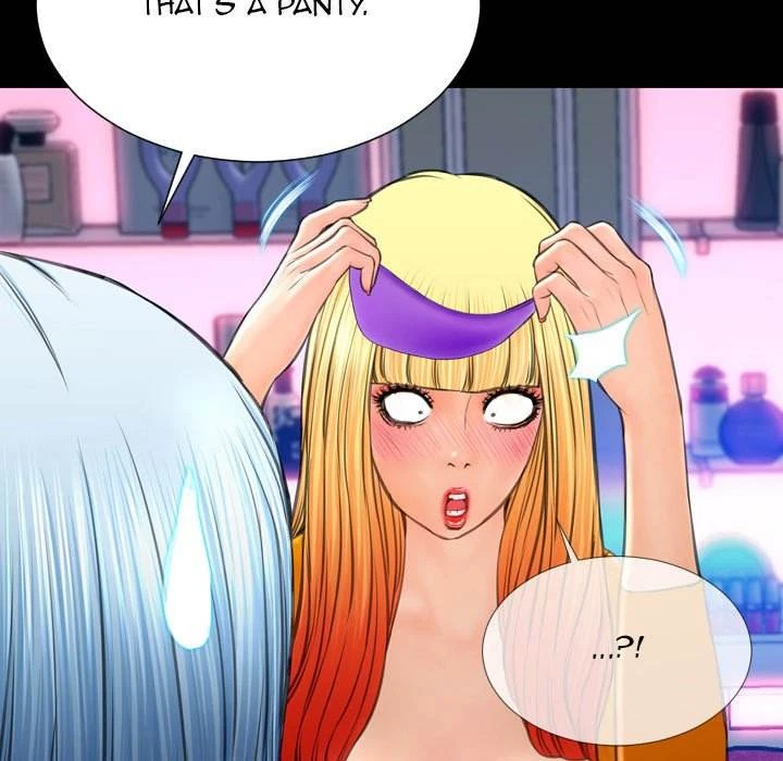 Chapter 25, page 112