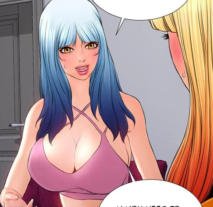 Chapter 25, page 114