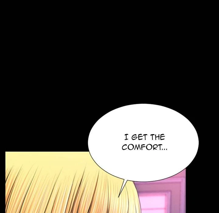 Chapter 25, page 118