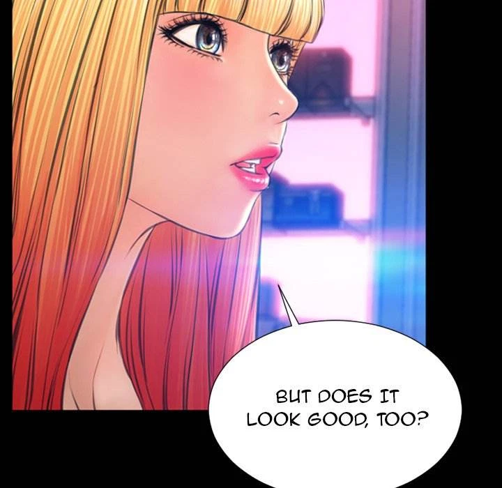 Chapter 25, page 119