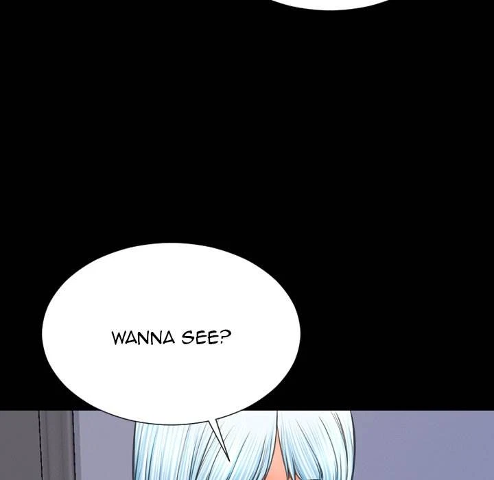 Chapter 25, page 120