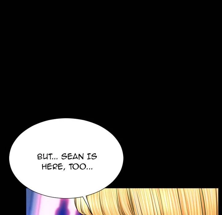 Chapter 25, page 122