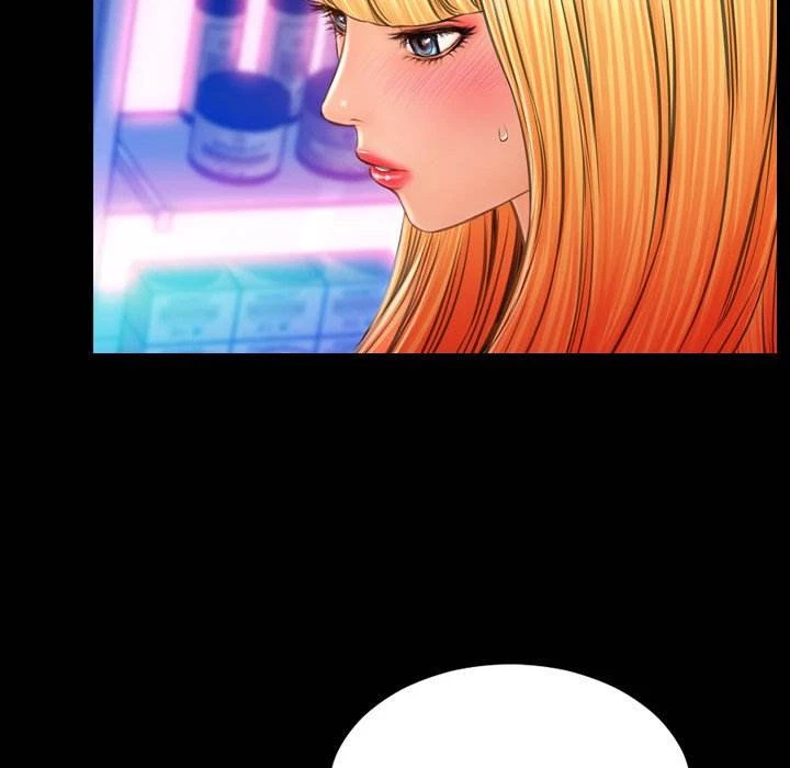 Chapter 25, page 123