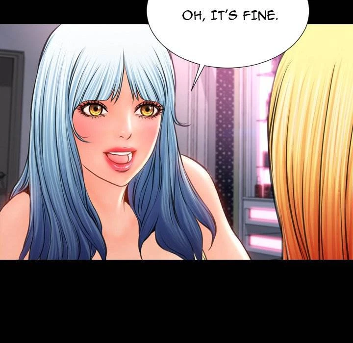 Chapter 25, page 124