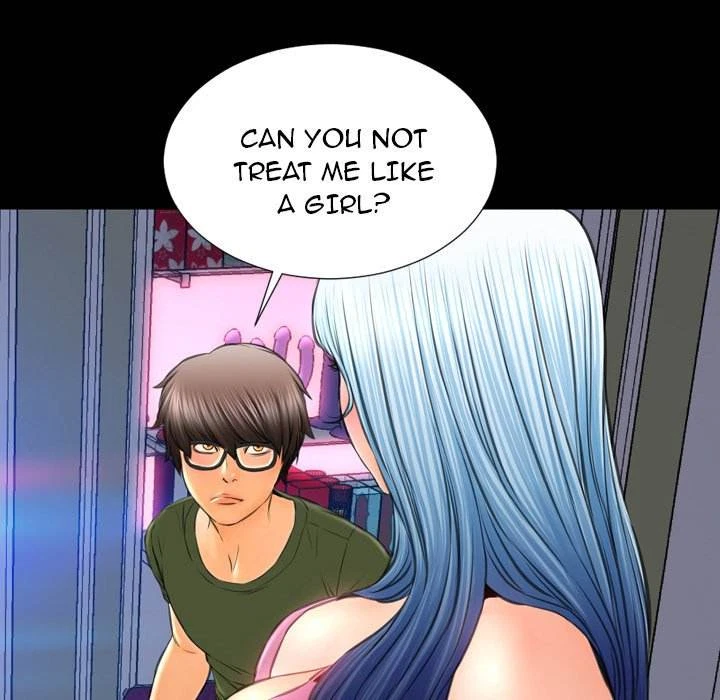 Chapter 25, page 125