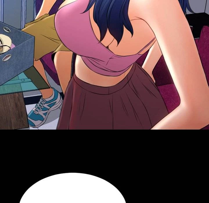Chapter 25, page 126