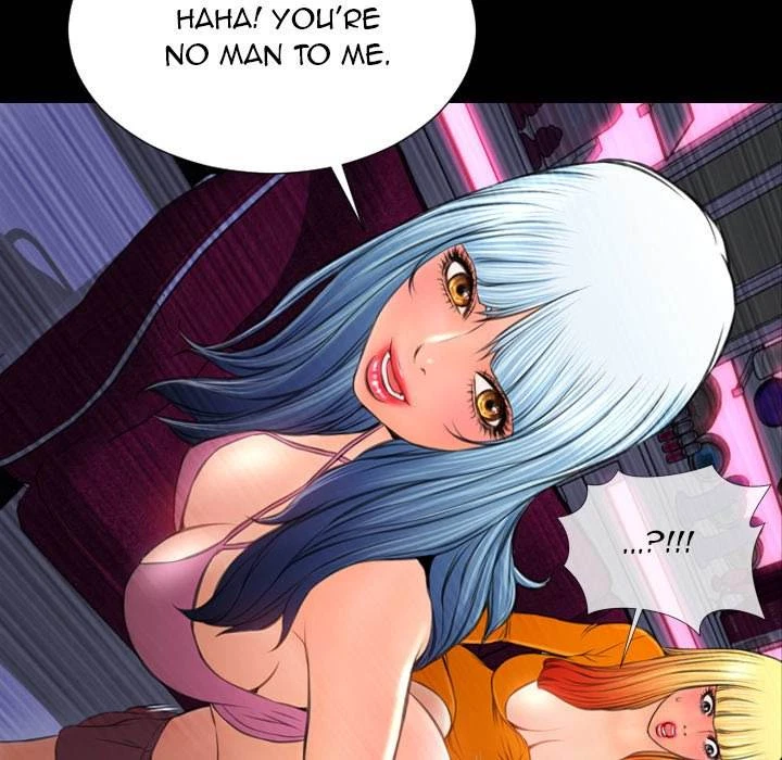 Chapter 25, page 127