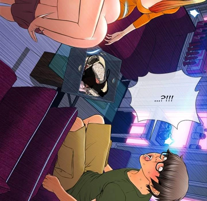 Chapter 25, page 128