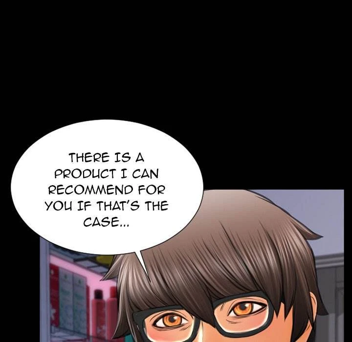 Chapter 25, page 13