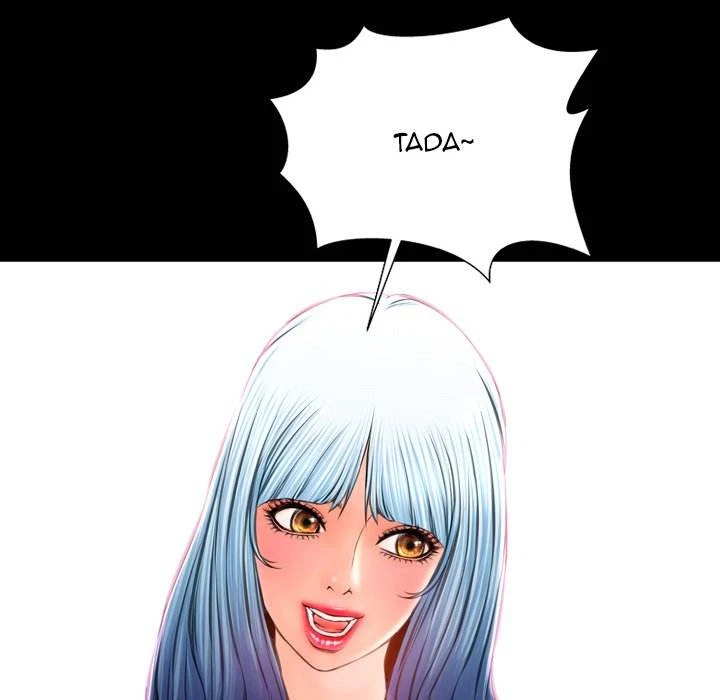Chapter 25, page 130