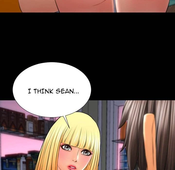 Chapter 25, page 134