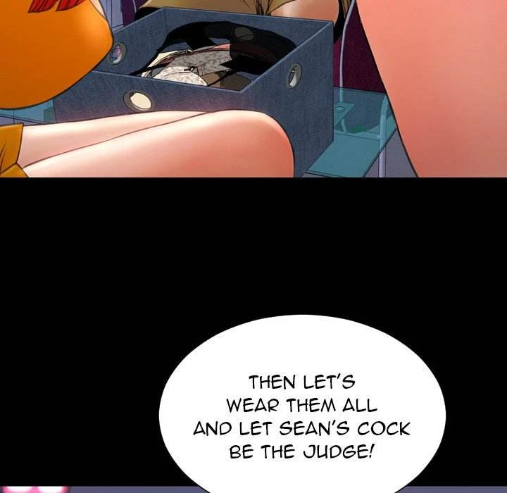 Chapter 25, page 137