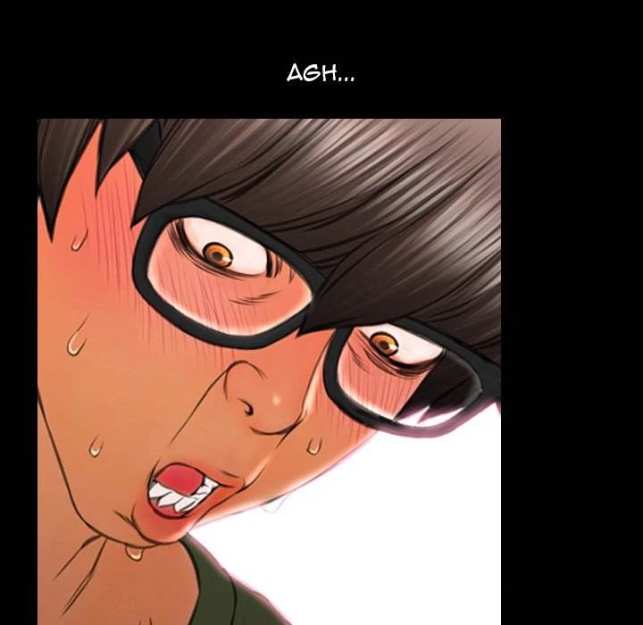 Chapter 25, page 140