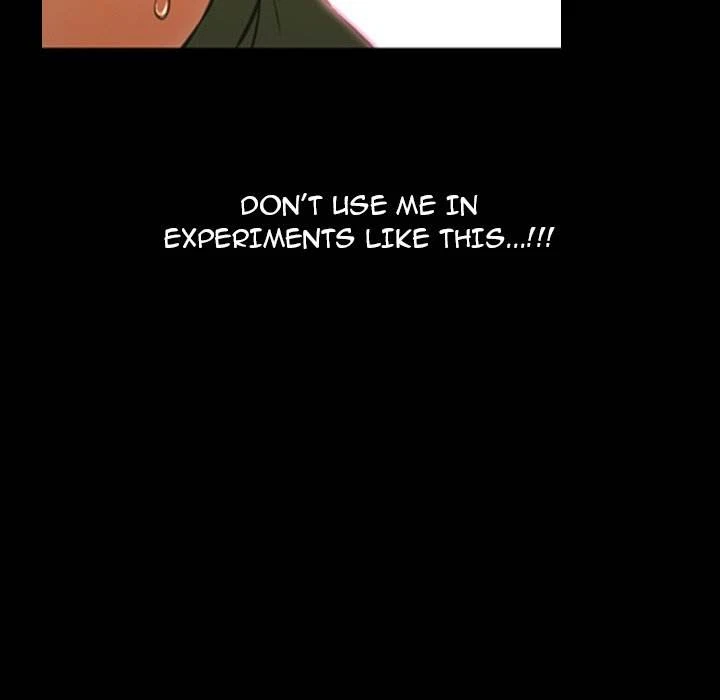 Chapter 25, page 141