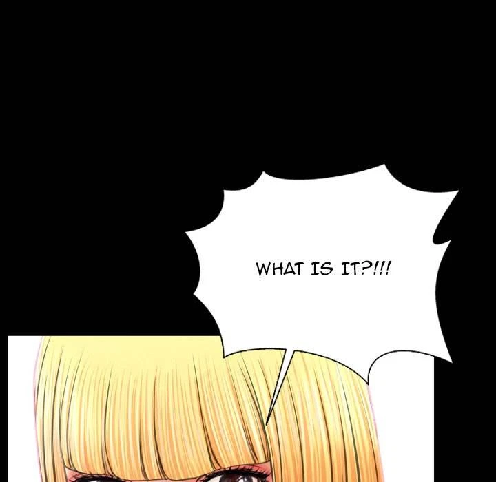Chapter 25, page 15