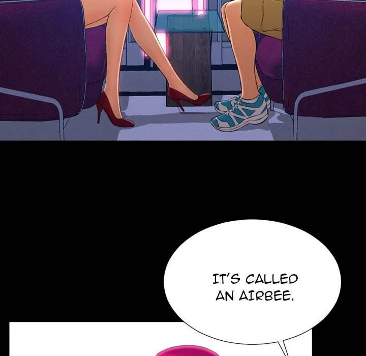 Chapter 25, page 20