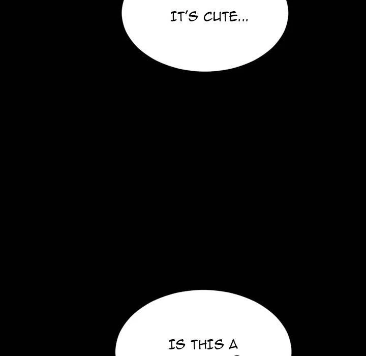 Chapter 25, page 22