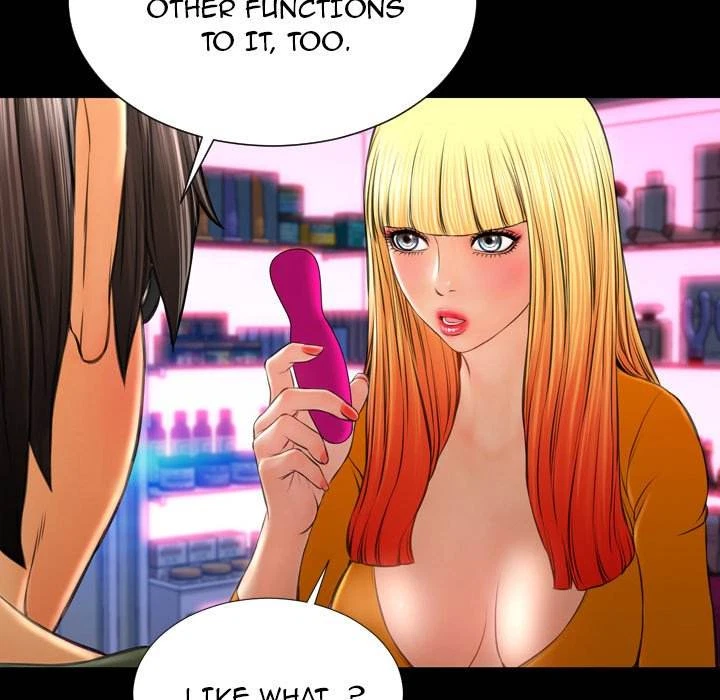Chapter 25, page 25